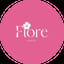 Fiore Caffe Miami
