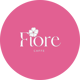 Fiore Caffe Miami