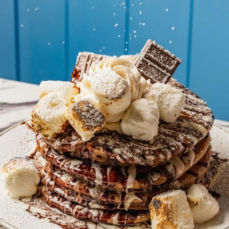 What Makes Fiore Caffe Miami Different